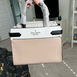 New Kate Spade Handbag